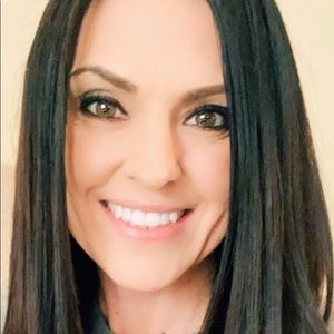 Meet your Posher, Kashia